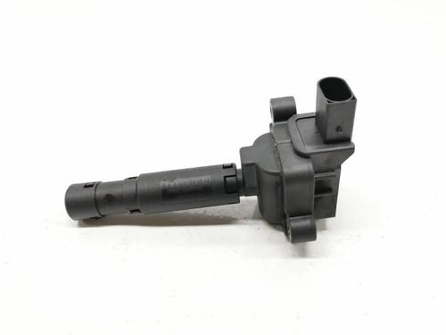 Used Ignition coil MERCEDES-BENZ C-CLASS (W203) [2000-2007]  10325888