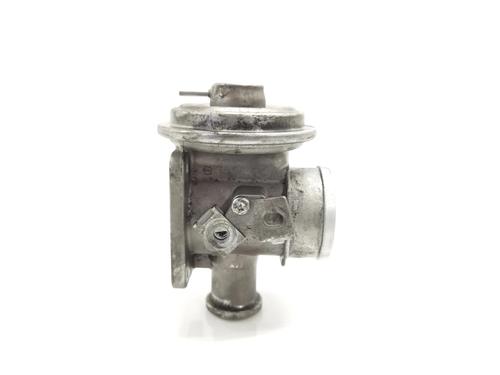 Egr BMW 3 (E46) 320 d | BP16832050M69 