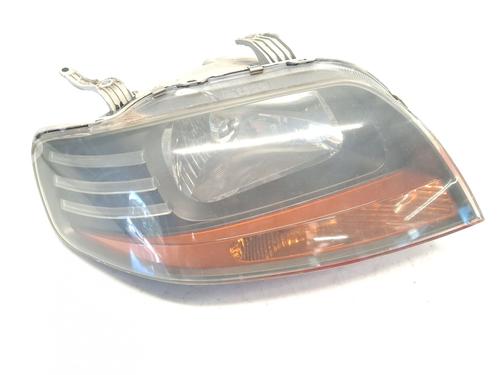 Used Right headlight Right headlight 38624314 38624314