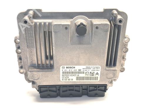 BP30456013M57 main image