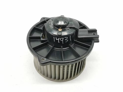 Ventilator motor TOYOTA AVENSIS (_T22_) 1.8 VVT-i (ZZT221_, ZZT221R) (129 hp) 10962006