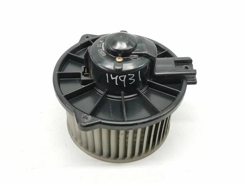 Heater blower motor TOYOTA AVENSIS (_T22_) 1.8 VVT-i (ZZT221_) (129 hp) 10962006