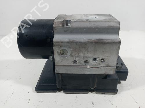 ABS Bremseaggregat FIAT CROMA (194_) 1.9 D Multijet (194AXB1B) | BP8477146M43 