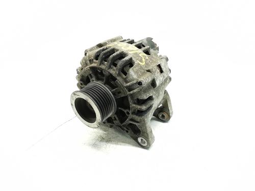 Used Alternator RENAULT CLIO III (BR0/1, CR0/1) 1.2 16V (BR0P, CR0P) (101 hp) 29490439
