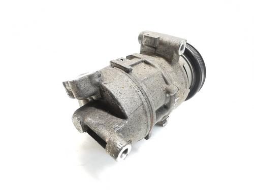 AC compressor FIAT STILO (192_)  | BP23411156M34 