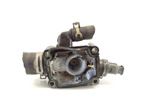 Other CITROËN C4 I (LC_)  | BP17991033O1 