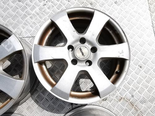 Rim BMW 3 (E46) 320 d | BP26914712C45 
