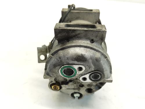AC compressor VOLVO S70 (874) 2.4 | BP36782154M34 - Image 3