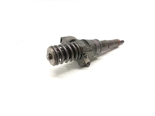 Spreder / Dyse SEAT IBIZA III (6L1)  | BP28097607M100