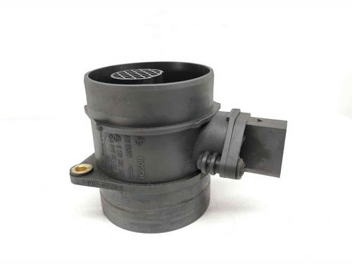 Used Mass air flow sensor Mass air flow sensor MERCEDES-BENZ E-CLASS (W211) E 320 CDI (211.026) (204 hp) 10678352 10678352