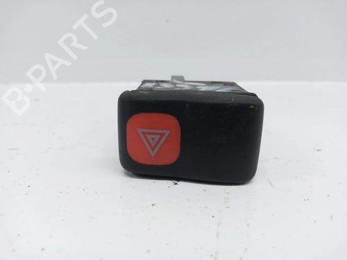 Used Warning switch SEAT AROSA (6H1) 1.0 (50 hp) 8640200