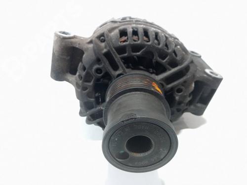 Used Alternator Alternator FORD TRANSIT CONNECT (P65_, P70_, P80_) [2002-2026] 10964146 10964146