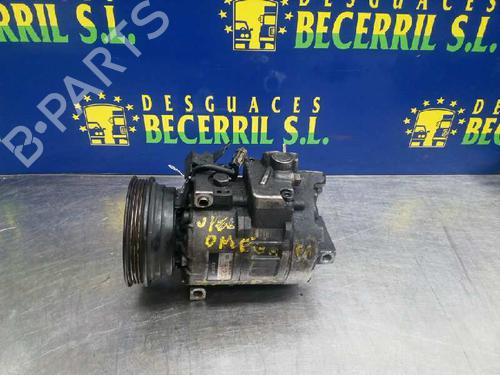 Used AC compressor OPEL OMEGA B Estate (V94) [1994-2003]  8453983
