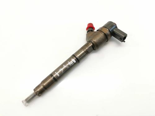Used Injector KIA PRO CEE'D (ED) 1.6 CRDi 115 (115 hp) 17438025