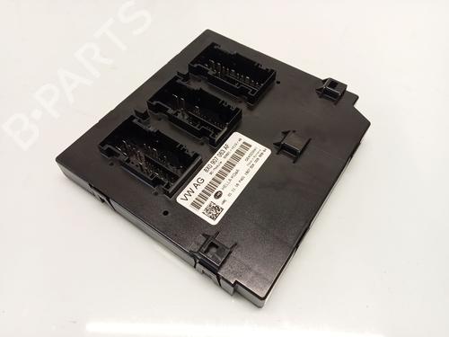 Used Electronic module AUDI A1 Sportback (8XA, 8XF) 1.6 TDI (115 hp) 24940106