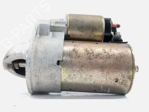 Startmotor CHEVROLET MATIZ (M200, M250) 1.0 (67 hp) 11185247