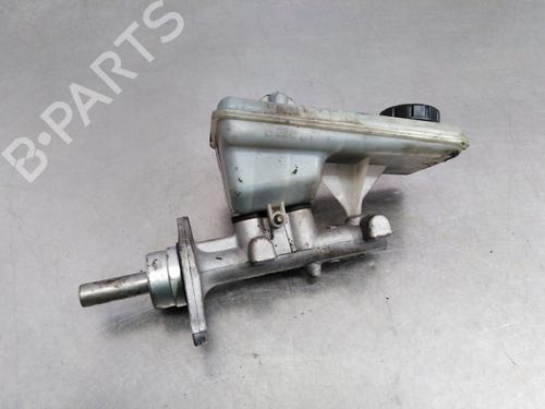 Brake master cylinder RENAULT TRAFIC II Platform/Chassis (EL) 2.0 dCi 115 (EL0H, EL00, EL01, EL0M) | BP9265171M77 