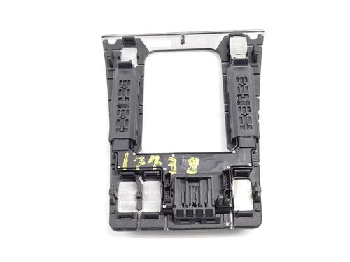 Left front window switch MERCEDES-BENZ E-CLASS (W210)  | BP21558815I27 