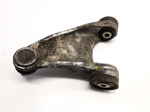 Right front suspension arm ALFA ROMEO 147 (937_)  | BP25976861M13 