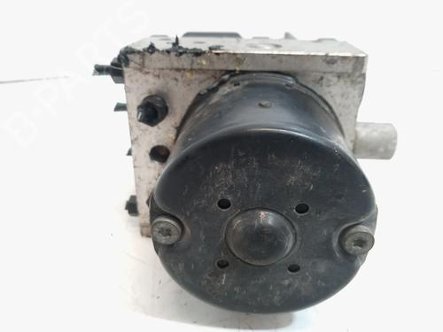 Pompe ABS SEAT IBIZA III (6L1) 1.9 SDI | BP10153239M43