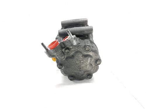AC compressor PEUGEOT 206 Hatchback (2A/C) 1.4 HDi eco 70 | BP28134069M34 