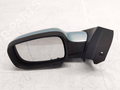 Used Left mirror Left mirror 39494284 39494284