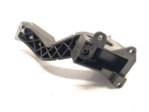 Pedal FORD FOCUS I (DAW, DBW) 1.8 Turbo DI / TDDi | BP30969913I4