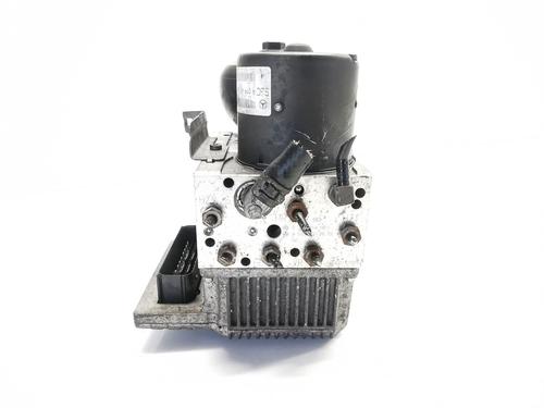 ABS pump MERCEDES-BENZ E-CLASS (W211) E 320 CDI (211.026) | BP28117696M43 
