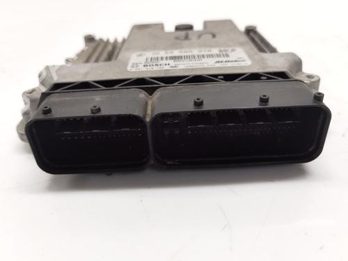Engine control unit (ECU) OPEL CORSA D (S07) 1.3 CDTI (L08, L68) | BP38037569M57 - Image 2