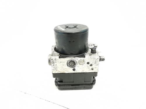 ABS pump RENAULT GRAND SCÉNIC III (JZ0/1_) 1.5 dCi (JZ09, JZ0D, JZ10, JZ14, JZ1G, JZ29, JZ2C) | BP29730046M43 