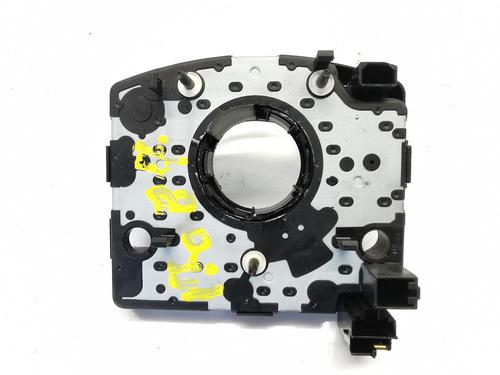 Squib airbag AUDI A8 D2 (4D2, 4D8)  | BP28143118C102 