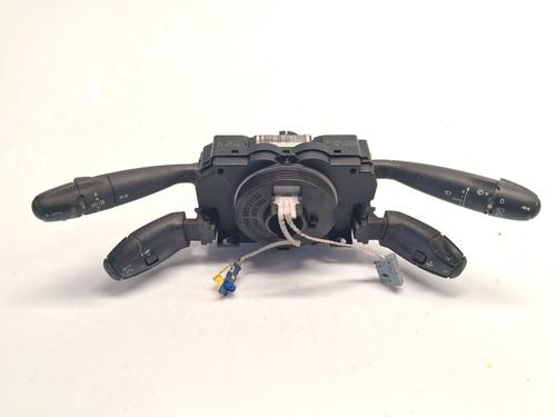 BP30456014I30 main image