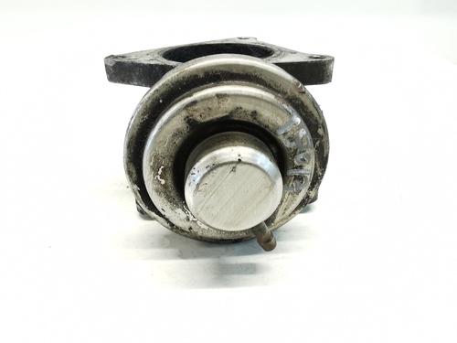 Egr VW TOURAN (1T1, 1T2)  | BP26235277M69 