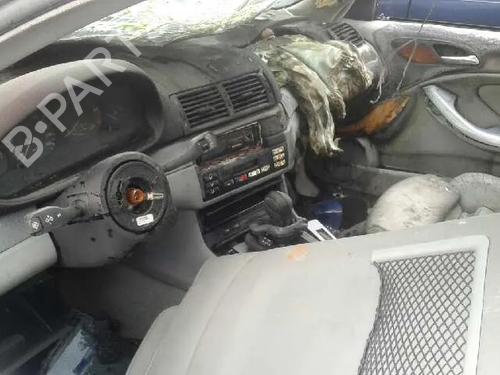 Switch BMW 3 Coupe (E46) 323 Ci | BP14018285I30 