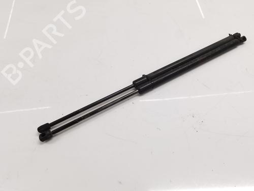 Used Tailgate lift support Tailgate lift support 37684735 37684735