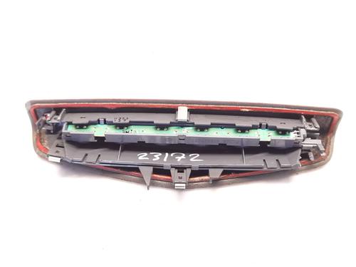 Third brake light OPEL ASTRA H GTC (A04) 1.8 (L08) | BP39379809L11 - Image 2