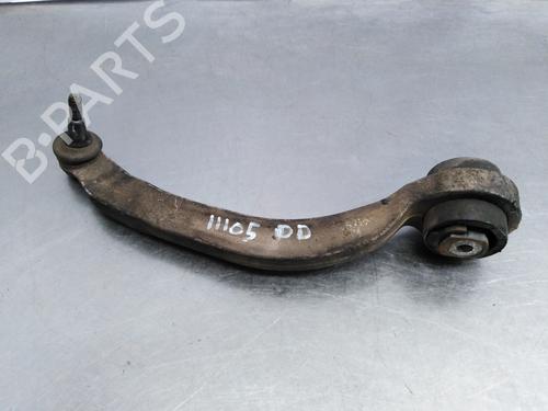 Used Right front suspension arm AUDI A6 C5 Avant (4B5) 2.5 TDI (163 hp) 8467914