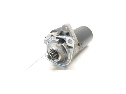 Used Starter SEAT LEON (1M1) 1.6 16 V (105 hp) 28180302