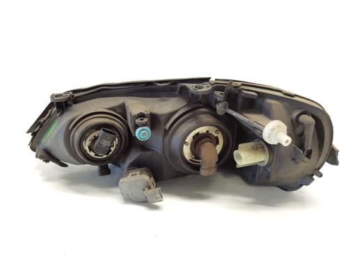 Right headlight OPEL ASTRA G Hatchback (T98) 1.6 16V (F08, F48) | BP30459995C29