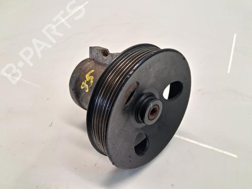 Used Steering pump Steering pump DAEWOO NUBIRA (J100) 1.6 16V (106 hp) 33462654 33462654