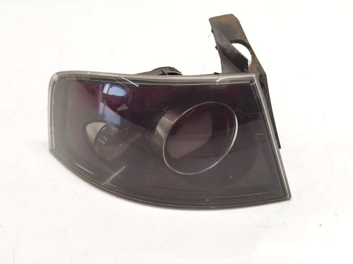 BP30646009C34 main image