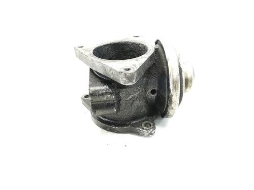 Egr VW TOURAN (1T1, 1T2)  | BP26235277M69 