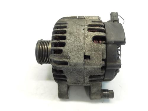 Alternator CITROËN C5 I (DC_) 2.0 HDi (DCRHZB, DCRHZE) | BP36016889M7 - Image 3