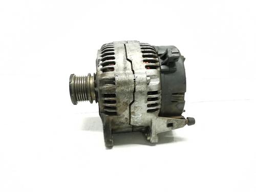 Alternator SEAT ALHAMBRA (7V8, 7V9)  | BP28361076M7 