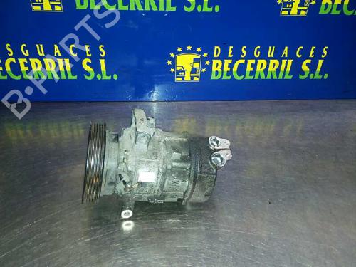 AC compressor FIAT STILO (192_)  | BP8457858M34 