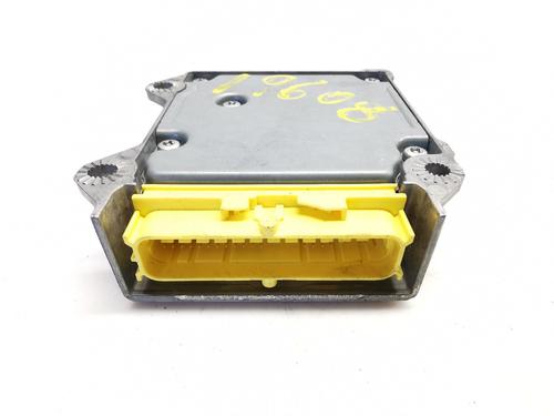 ECU airbags SEAT ALTEA (5P1) 1.4 16V | BP28134076M53 