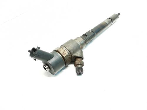 Injector KIA CEE'D Hatchback (ED) 2.0 CRDi 140 | BP29451874M100 