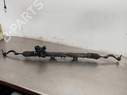 Used Steering rack JAGUAR S-TYPE II (X200) 2.7 D (207 hp) 8463883