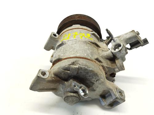 AC compressor HONDA CR-V IV (RM_) 1.6 i-DTEC 4WD (RE6) | BP35949090M34 - Image 4