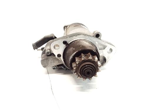 Startmotor NISSAN PRIMERA Hatchback (P12) 2.2 Di | BP27726275M8 